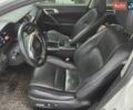 Білий Лексус СТ, об'ємом двигуна 1.8 л та пробігом 200 тис. км за 11500 $, фото 3 на Automoto.ua