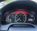 Білий Лексус СТ, об'ємом двигуна 1.8 л та пробігом 270 тис. км за 12300 $, фото 11 на Automoto.ua