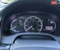 Белый Лексус СТ, объемом двигателя 1.8 л и пробегом 270 тыс. км за 11249 $, фото 11 на Automoto.ua