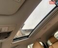 Білий Лексус СТ, об'ємом двигуна 1.8 л та пробігом 190 тис. км за 11500 $, фото 23 на Automoto.ua