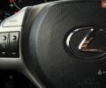 Білий Лексус СТ, об'ємом двигуна 1.8 л та пробігом 279 тис. км за 11800 $, фото 25 на Automoto.ua