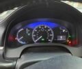 Білий Лексус СТ, об'ємом двигуна 1.8 л та пробігом 210 тис. км за 12499 $, фото 2 на Automoto.ua