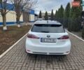 Белый Лексус СТ, объемом двигателя 1.8 л и пробегом 180 тыс. км за 11999 $, фото 3 на Automoto.ua