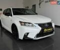 Белый Лексус СТ, объемом двигателя 1.8 л и пробегом 146 тыс. км за 12400 $, фото 1 на Automoto.ua