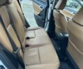 Білий Лексус СТ, об'ємом двигуна 1.8 л та пробігом 270 тис. км за 12300 $, фото 8 на Automoto.ua