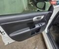 Білий Лексус СТ, об'ємом двигуна 1.8 л та пробігом 200 тис. км за 11500 $, фото 1 на Automoto.ua