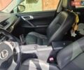Білий Лексус СТ, об'ємом двигуна 1.8 л та пробігом 200 тис. км за 12500 $, фото 12 на Automoto.ua