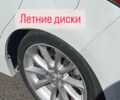 Білий Лексус СТ, об'ємом двигуна 1.8 л та пробігом 184 тис. км за 12200 $, фото 28 на Automoto.ua