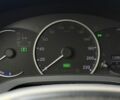 Білий Лексус СТ, об'ємом двигуна 1.8 л та пробігом 279 тис. км за 11800 $, фото 29 на Automoto.ua