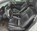 Білий Лексус СТ, об'ємом двигуна 1.8 л та пробігом 210 тис. км за 12499 $, фото 1 на Automoto.ua