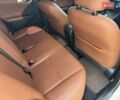 Белый Лексус СТ, объемом двигателя 1.8 л и пробегом 110 тыс. км за 12900 $, фото 11 на Automoto.ua