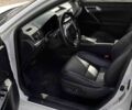 Белый Лексус СТ, объемом двигателя 1.8 л и пробегом 257 тыс. км за 14999 $, фото 17 на Automoto.ua