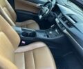 Білий Лексус СТ, об'ємом двигуна 1.8 л та пробігом 270 тис. км за 12300 $, фото 10 на Automoto.ua