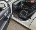 Білий Лексус СТ, об'ємом двигуна 1.8 л та пробігом 200 тис. км за 11500 $, фото 5 на Automoto.ua