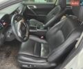 Білий Лексус СТ, об'ємом двигуна 1.8 л та пробігом 200 тис. км за 12500 $, фото 15 на Automoto.ua