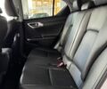 Белый Лексус СТ, объемом двигателя 1.8 л и пробегом 146 тыс. км за 12400 $, фото 21 на Automoto.ua