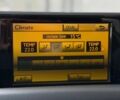 Білий Лексус СТ, об'ємом двигуна 1.8 л та пробігом 279 тис. км за 11800 $, фото 42 на Automoto.ua