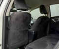Білий Лексус СТ, об'ємом двигуна 1.8 л та пробігом 279 тис. км за 11800 $, фото 22 на Automoto.ua