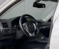 Білий Лексус СТ, об'ємом двигуна 1.8 л та пробігом 279 тис. км за 11800 $, фото 17 на Automoto.ua