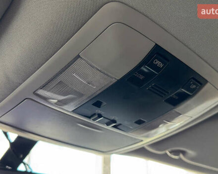 Білий Лексус СТ, об'ємом двигуна 1.8 л та пробігом 146 тис. км за 12600 $, фото 17 на Automoto.ua