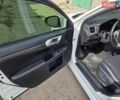 Білий Лексус СТ, об'ємом двигуна 1.8 л та пробігом 200 тис. км за 12500 $, фото 9 на Automoto.ua