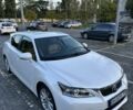 Білий Лексус СТ, об'ємом двигуна 1.8 л та пробігом 270 тис. км за 12300 $, фото 2 на Automoto.ua