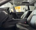 Белый Лексус СТ, объемом двигателя 1.8 л и пробегом 146 тыс. км за 12400 $, фото 8 на Automoto.ua