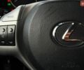 Білий Лексус СТ, об'ємом двигуна 1.8 л та пробігом 279 тис. км за 11800 $, фото 26 на Automoto.ua