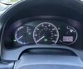 Білий Лексус СТ, об'ємом двигуна 1.8 л та пробігом 270 тис. км за 12300 $, фото 12 на Automoto.ua
