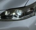 Білий Лексус СТ, об'ємом двигуна 1.8 л та пробігом 279 тис. км за 11800 $, фото 12 на Automoto.ua