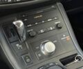 Білий Лексус СТ, об'ємом двигуна 1.8 л та пробігом 279 тис. км за 11800 $, фото 35 на Automoto.ua