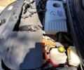 Білий Лексус СТ, об'ємом двигуна 1.8 л та пробігом 180 тис. км за 11500 $, фото 3 на Automoto.ua