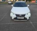 Білий Лексус СТ, об'ємом двигуна 1.8 л та пробігом 200 тис. км за 11500 $, фото 7 на Automoto.ua