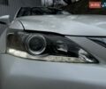 Білий Лексус СТ, об'ємом двигуна 1.8 л та пробігом 288 тис. км за 11500 $, фото 9 на Automoto.ua