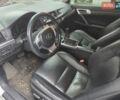 Білий Лексус СТ, об'ємом двигуна 1.8 л та пробігом 200 тис. км за 11500 $, фото 1 на Automoto.ua
