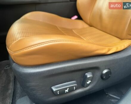 Білий Лексус СТ, об'ємом двигуна 1.8 л та пробігом 288 тис. км за 11500 $, фото 24 на Automoto.ua