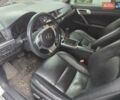 Белый Лексус СТ, объемом двигателя 1.8 л и пробегом 200 тыс. км за 12000 $, фото 8 на Automoto.ua