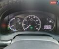 Белый Лексус СТ, объемом двигателя 1.8 л и пробегом 180 тыс. км за 11999 $, фото 5 на Automoto.ua