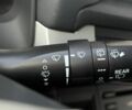 Білий Лексус СТ, об'ємом двигуна 1.8 л та пробігом 279 тис. км за 11800 $, фото 32 на Automoto.ua