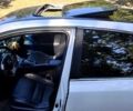 Білий Лексус СТ, об'ємом двигуна 1.8 л та пробігом 180 тис. км за 11500 $, фото 2 на Automoto.ua