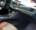 Белый Лексус СТ, объемом двигателя 1.8 л и пробегом 270 тыс. км за 12390 $, фото 22 на Automoto.ua