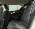 Білий Лексус СТ, об'ємом двигуна 1.8 л та пробігом 279 тис. км за 11800 $, фото 21 на Automoto.ua