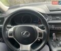 Білий Лексус СТ, об'ємом двигуна 1.8 л та пробігом 190 тис. км за 11500 $, фото 21 на Automoto.ua