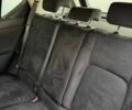 Білий Лексус СТ, об'ємом двигуна 1.8 л та пробігом 279 тис. км за 11800 $, фото 19 на Automoto.ua