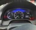 Білий Лексус СТ, об'ємом двигуна 1.8 л та пробігом 200 тис. км за 12500 $, фото 14 на Automoto.ua