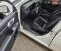 Белый Лексус СТ, объемом двигателя 1.8 л и пробегом 200 тыс. км за 12000 $, фото 13 на Automoto.ua