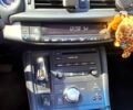 Білий Лексус СТ, об'ємом двигуна 1.8 л та пробігом 180 тис. км за 11500 $, фото 1 на Automoto.ua