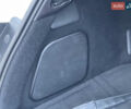 Белый Лексус СТ, объемом двигателя 1.8 л и пробегом 165 тыс. км за 13900 $, фото 26 на Automoto.ua