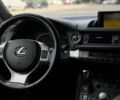 Білий Лексус СТ, об'ємом двигуна 1.8 л та пробігом 279 тис. км за 11800 $, фото 23 на Automoto.ua