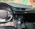 Білий Лексус СТ, об'ємом двигуна 1.8 л та пробігом 200 тис. км за 12500 $, фото 11 на Automoto.ua